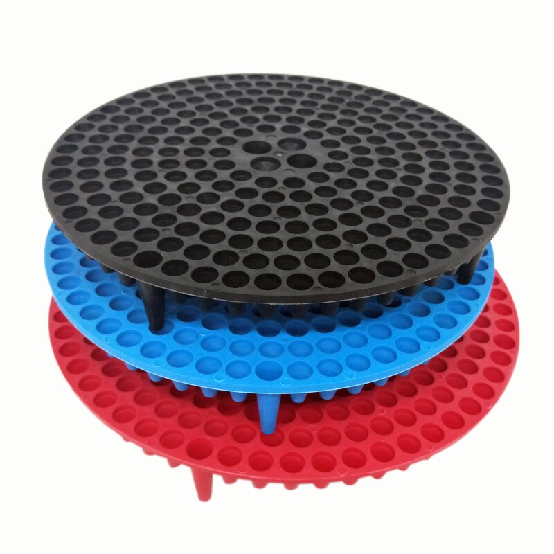 1 PCS Car Grit Guard Detailing Bucket Sand Filter Wash Clean Tools Stone Isolation Net Scratch Car Cleaning Tool 3 Colors