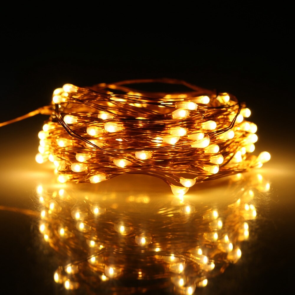 Slimme Kerstverlichting kopen? Bedienbaar via app & spraak | – Kerst Store