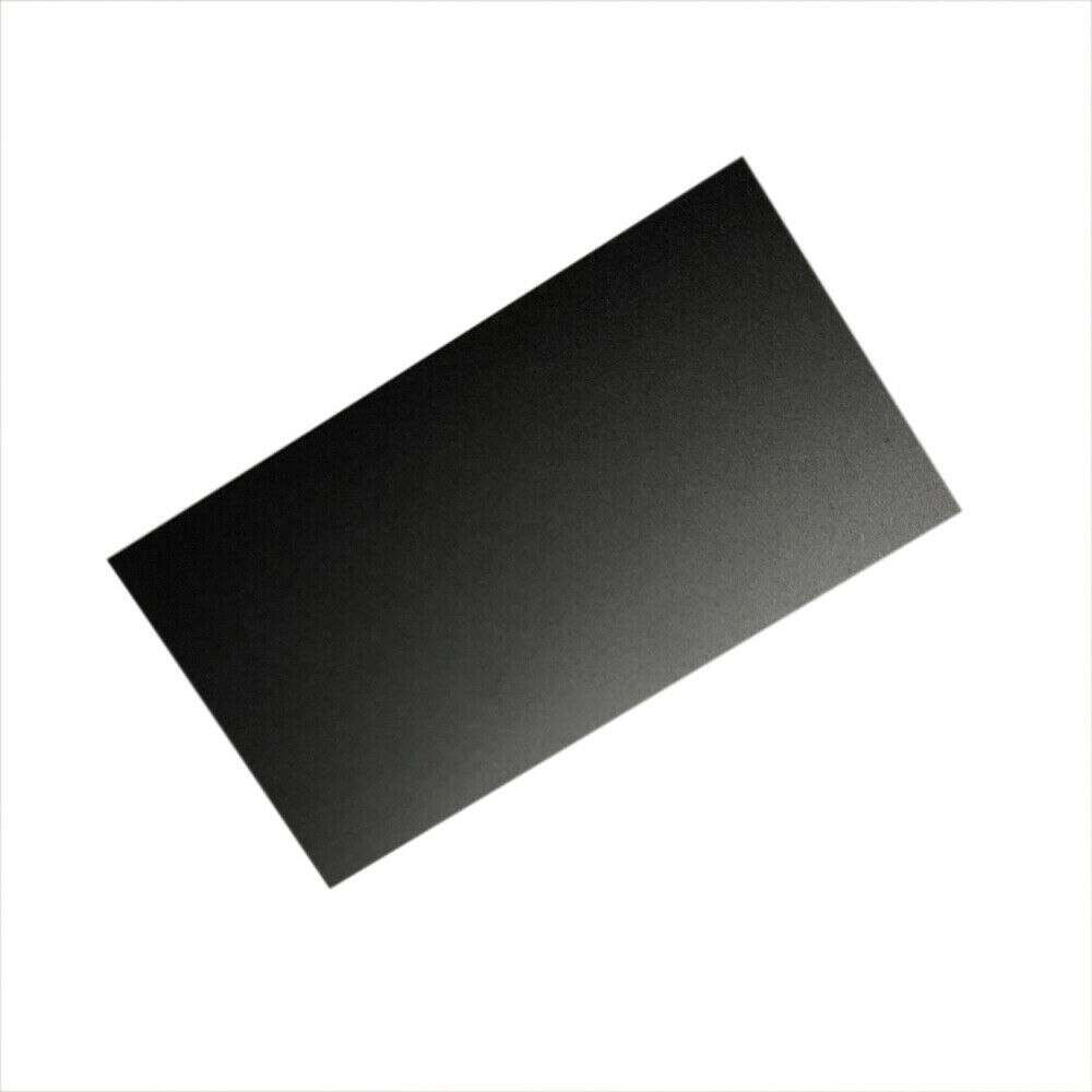 10Pcs/For DELL Latitude E7470 Trackpad Touchpad Sticker Cover