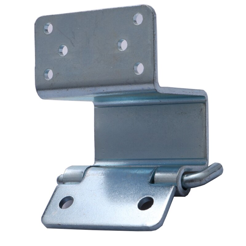 Electric Switchgear Box Door Hinge Control Distribution Power Cabinet Network PS Case Equipment Fitting Repair Hardware Part