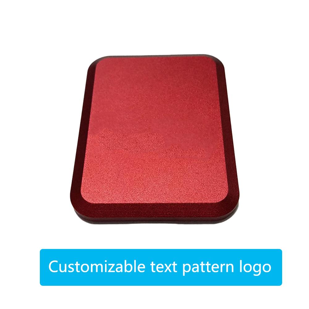 Biliardo piscina spunto Consiglio Levigatrice biliardo Bastone Burnisher plasmatore file Lucido Riparazione