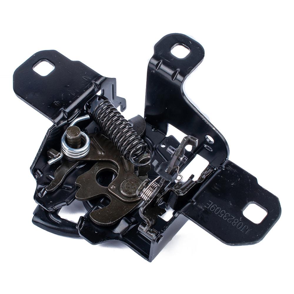 Car Front Engine Cover Hood Latch Lock Bonnet Latch Lock for Beetle