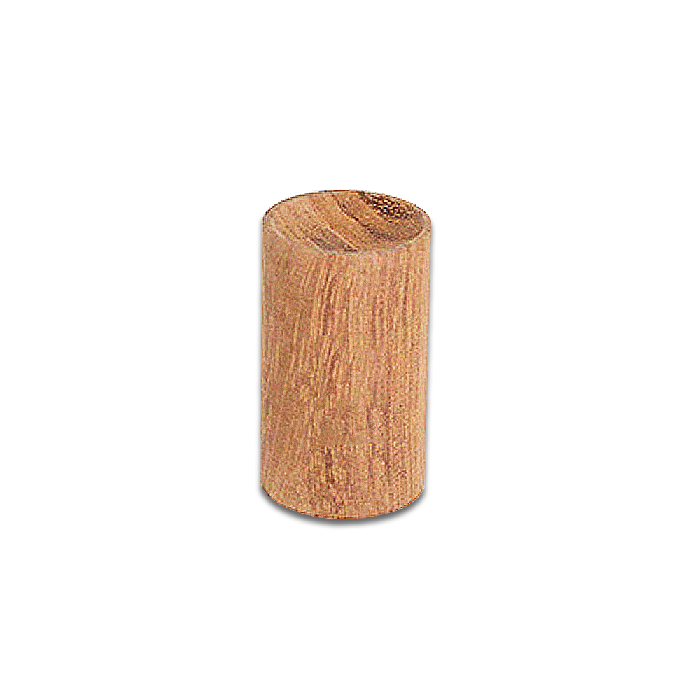 Essential Oil diffused Wood -Aromatherapy Diffuser for Essential Oils- Car diffused Wood - Refreshing - Sleep aid: Cherry wood