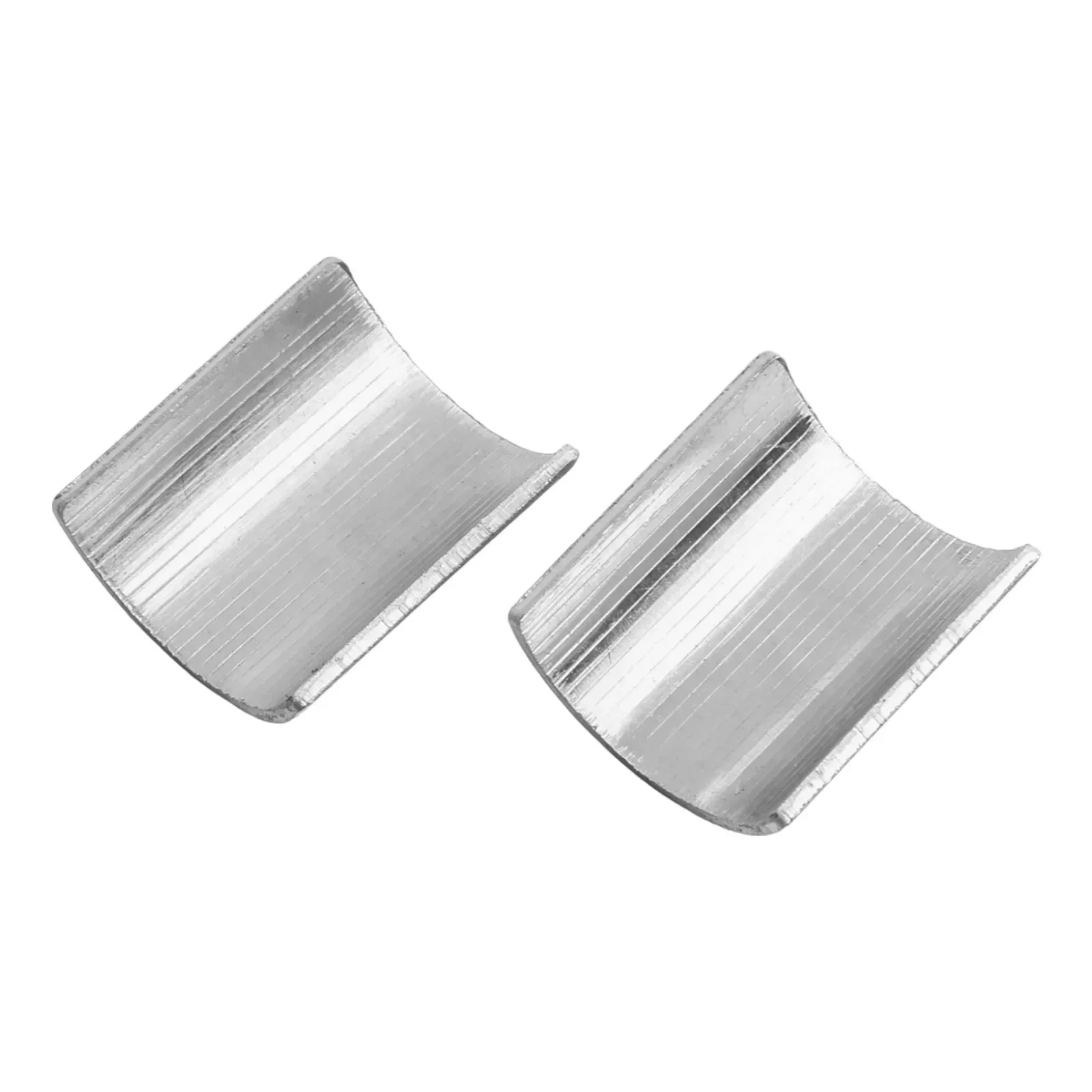 25–22 mm Lenkerhalterungen, Steigleitung-Klemmen, Abstandshalter, Unterlegscheiben-einstellen, Aluminium-Lenker-Klemmadapter, Steigleitung-Abstandshalter zum Wechseln
