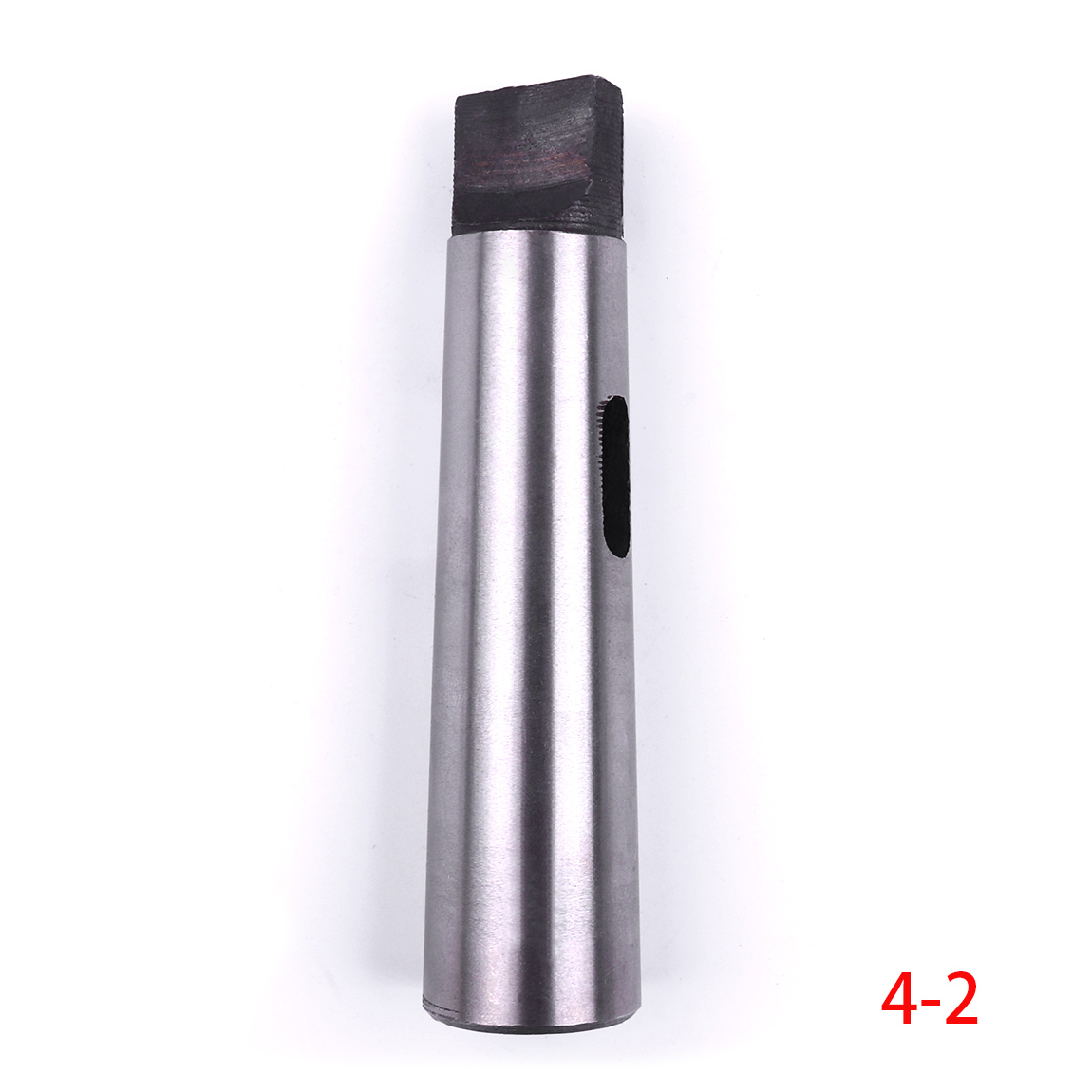 Morse Taper MT1 MT2 MT3 Reducing Reduction Adapter Drill Sleeve forLathe Milling