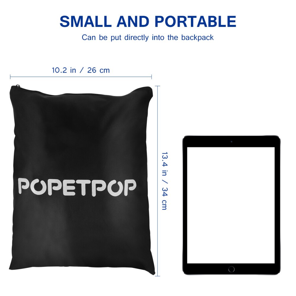 Vogelkooi Cover Ademend Stofdicht Praktische Schaduw Cage Kleren Opknoping Stofkap Jurk Pak Jas Opbergtas Case