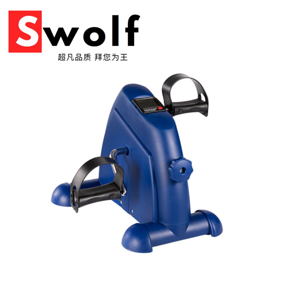 2 Pezzi Perni Di Bloccaggio M18 Con Molla Per Cyclette, Manopole Regolazione In Plastica, Diametro Impugnatura 55 Mm, Ricambio Attrezzatura Fitness - 2