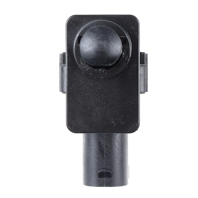 Oem 61319119052 9119052 passar för bmw bil larmsystem bagagerum motorhuv switch sensor bil