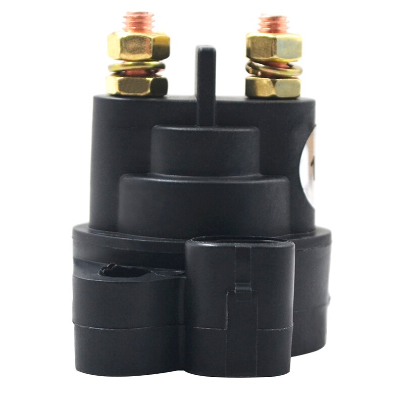 Starter Relay Solenoid For Arctic Cat Prowler 1000 500 550 600 650 700 XTX HDX Prowler HDX 500 550 650 700 XTZ 1000 XTX 700 XT