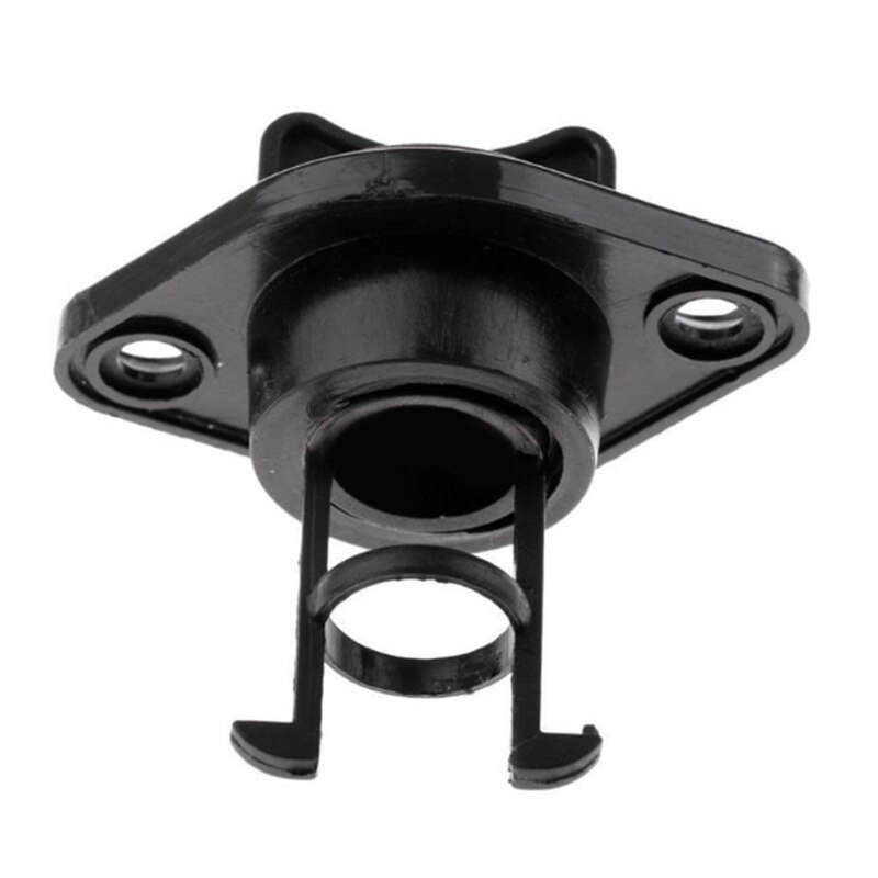 Kayak Canoes Dinghy Boat Drain Plug Bung Fishing Accessories