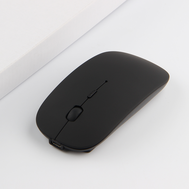 HUWEI – souris Bluetooth sans fil, Rechargeable, pour tablette Huawei MediaPad M5 Lite 8 10 10.1 8.0 pouces BAH2-L09 W19 JDN2-W09