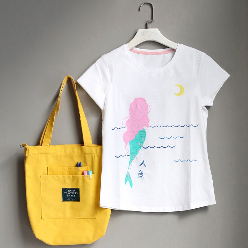 UNI POSCA Series PC-1M / PC-3M / PC-5M POP POP Poster Advertising Pen Hand-Painted Comic Drawing Round Head Water-Based