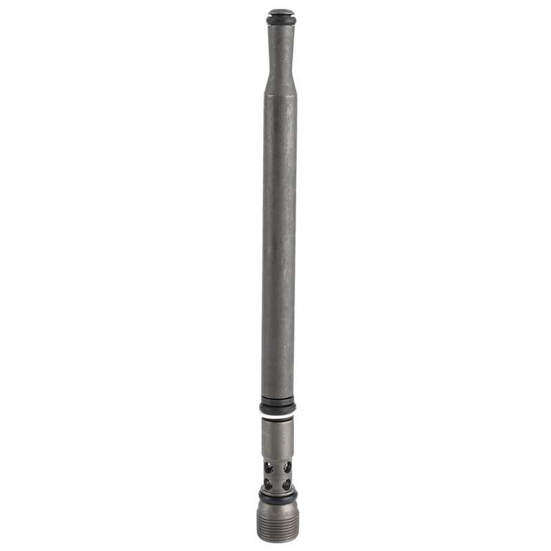 idle air control valve idle speed motor Idle Air Control Valve Stand Pipe + Updated Dummy Plug Kit 6E7Z 9A332 A Fit for FORD