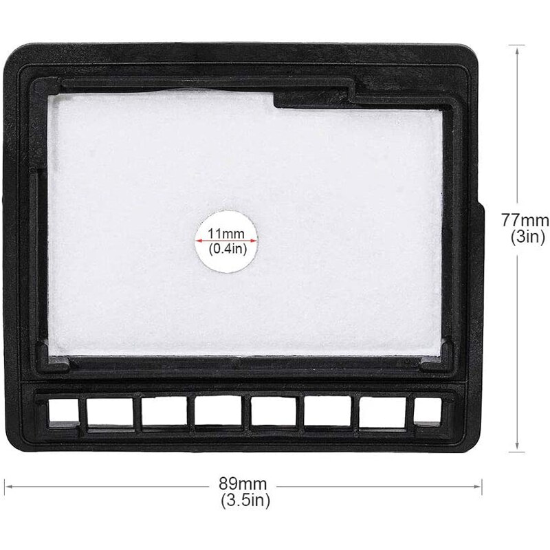 Carburateur pour tronçonneuse Echo CS3000 CS3400, pièces et accessoires pour tronçonneuse, A021000231 A021000760, Walbro WT-589-1
