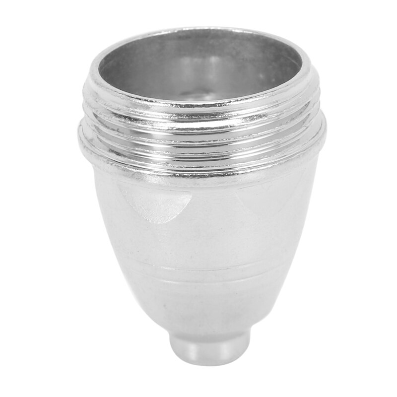 P80 luft plasmamunstycke 1.1mm plasma skärmaskin brännare förbrukningsvaror cnc skärelektrod munstycke 20 st