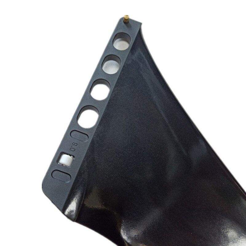 9'' No Screw Surf Center Fin Touring Longb... - Grandado