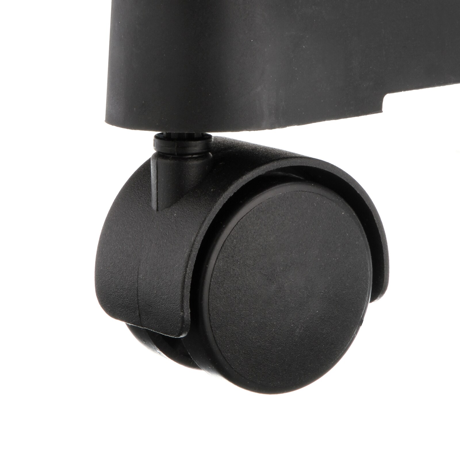 Drying Racks Clothes Drying Folding Horse Hanger For Clothes Trousers Under Ware Shoes Rack From Moscow