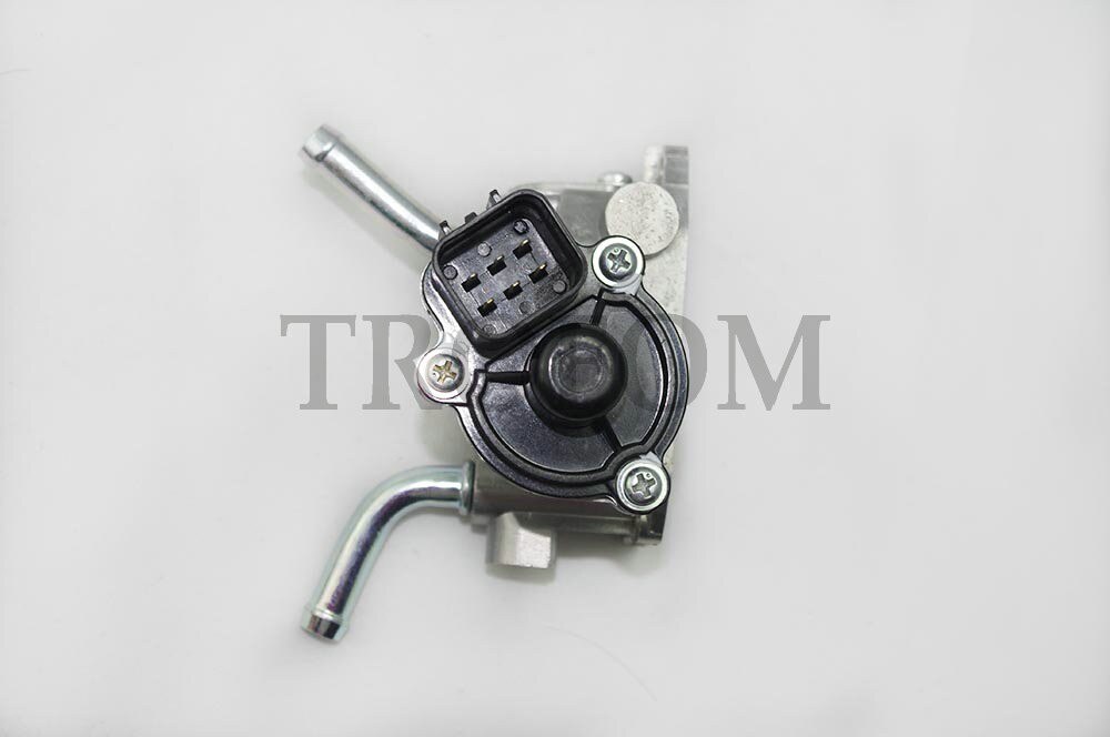 IACV IAC IDLE AIR CONTROL VALVE For Mitsubishi Pajero V31 Montero Sport 2.4L MD614946 2H1223 73-4515 AC4150