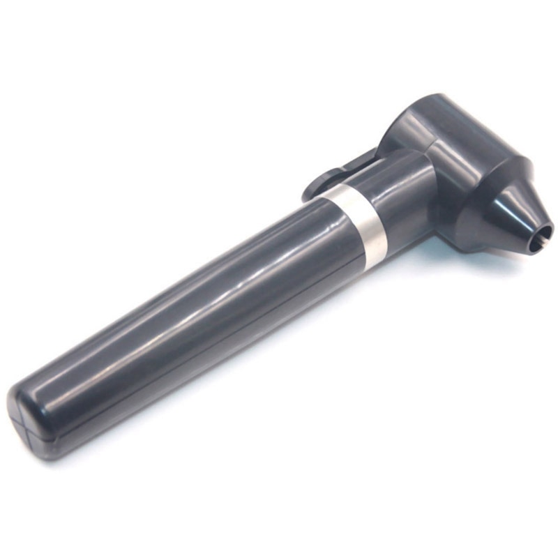 Pigment Rührgerät Tinte Farbe Rührgerät Rührgerät Mit 5Stck Mischen Stöcke dauerhaft machen-hoch Werkzeuge Liefern Zubehör Schwarz