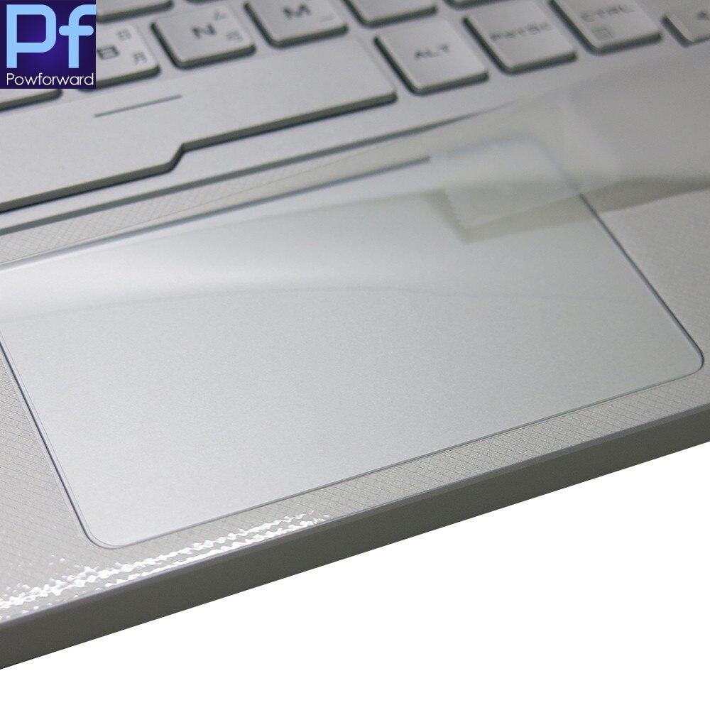 Matte for Lenovo Ideapad Flex 5 14 14IIL05 14ARE05 14iml05 14iil05 Touchpad Protective film Sticker Protector TOUCH PAD TOUCHPAD