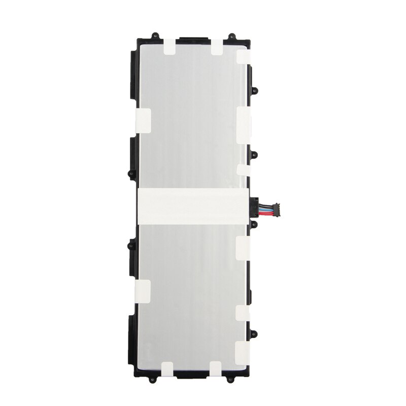 SP3676B1A SP3676BIA Battery For Samsung Galaxy Note 10.1 GT-N8000 N8005 N8010 N8013 N8020 P5100 P5113 P7500 P5110 P7510 Battery