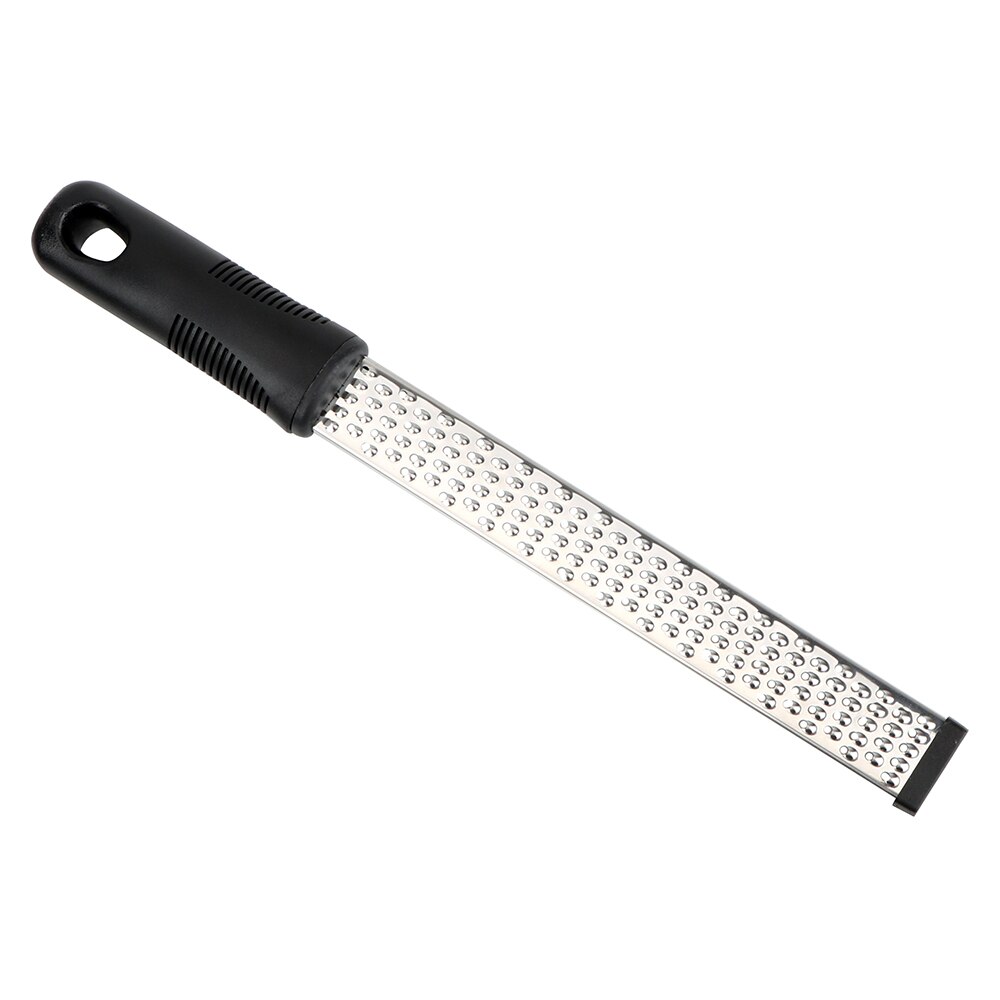 Gadgets Multifunction Stainless Steel Kitchen Tools Cheese Grater Cooking Tools Cheese Knife