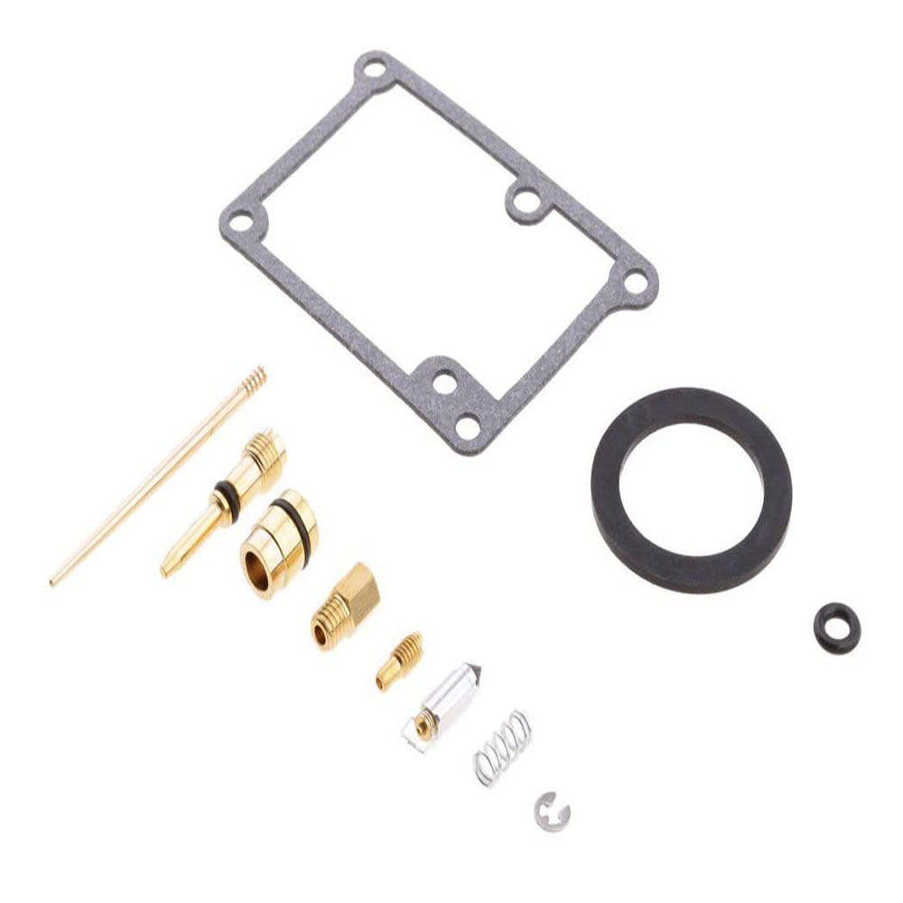 Carburetor Repair Kit For Yamaha Blaster 200 YFS200 1988-2006 Motorcycle Accessories Replacement Parts