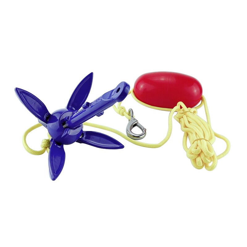 Deurdranger met krachtinstelling - Aluminium - Zilver & Zwart Deurdranger met krachtinstelling - Aluminium - Zilver & Zwart