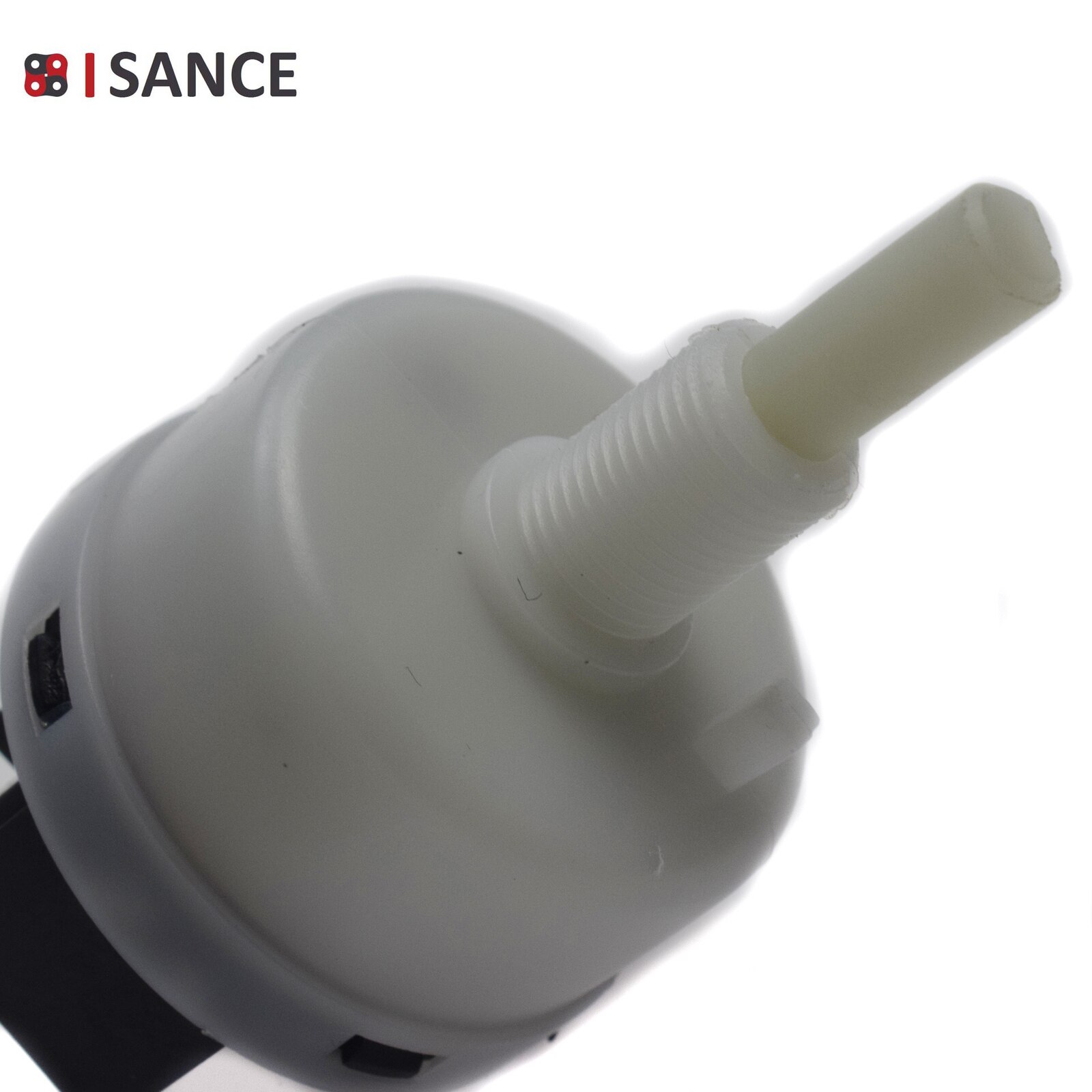 LB83-61-200A LB8361200A For Mazda MPV 3.0L 1997 1998 & Protege 1.6L 2.0L 2001-2003 HVAC Blower Heater Fan Control Switch