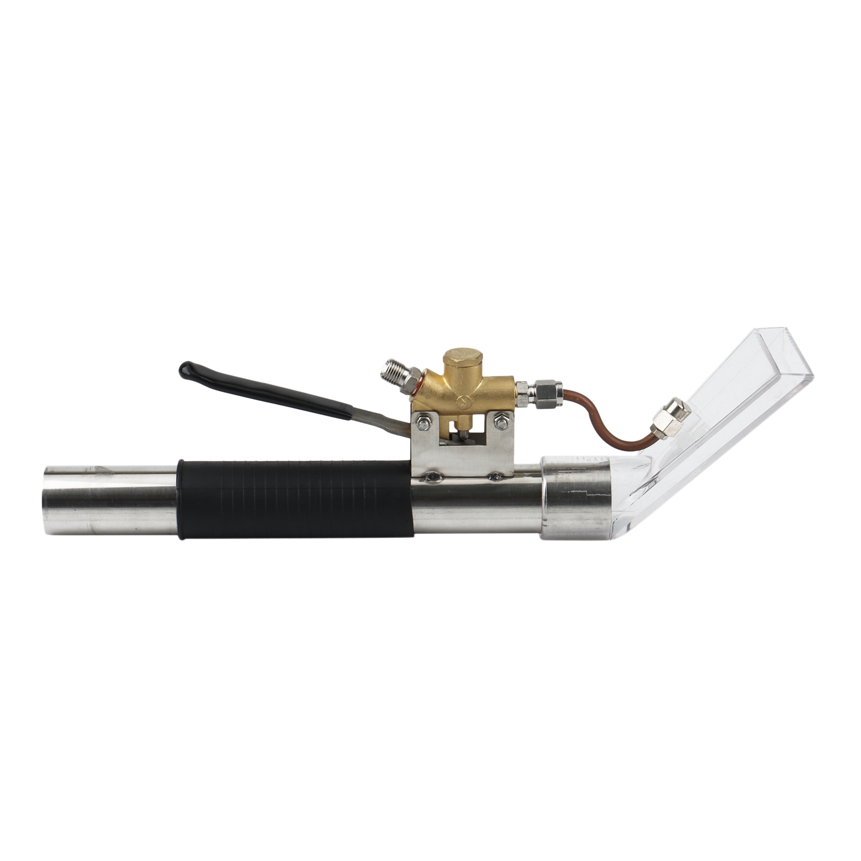 Carpet Extractor Upholstery Carpet Cleaning Extractor Machine Auto Furniture Cleaning Hand Tool