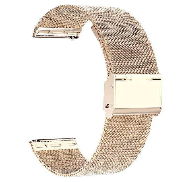 Correa de Metal para Omega X Swatch Joint MoonSwatch, pulsera de acero inoxidable de 20mm, accesorios de repuesto para pulsera de negocios: Púrpura verde
