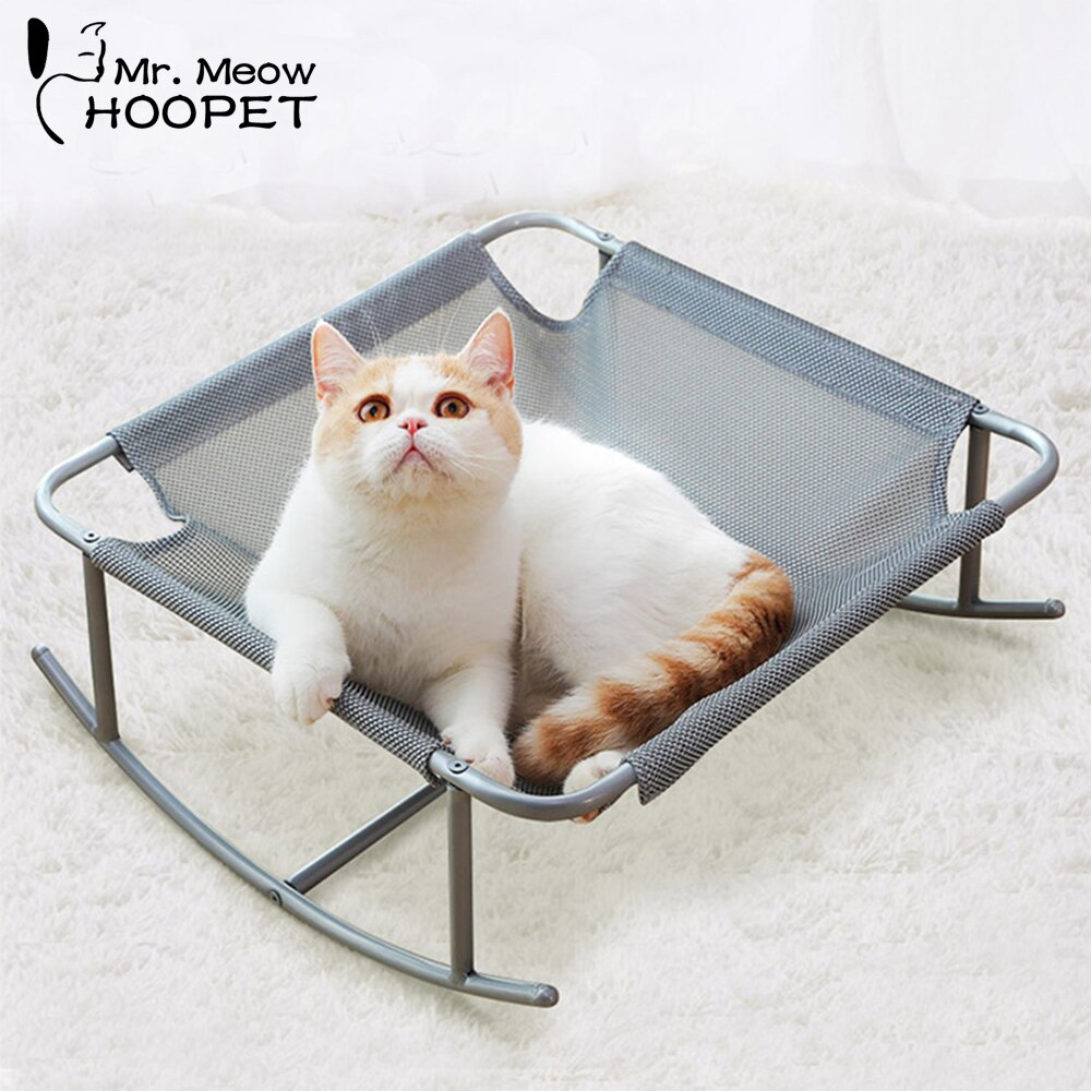 Hoopet kattenmand, kattenhuis, kennel, bed voor hond, puppy, thuis, slaapkennel, teddy, comfortabel huis, dierenbenodigdheden