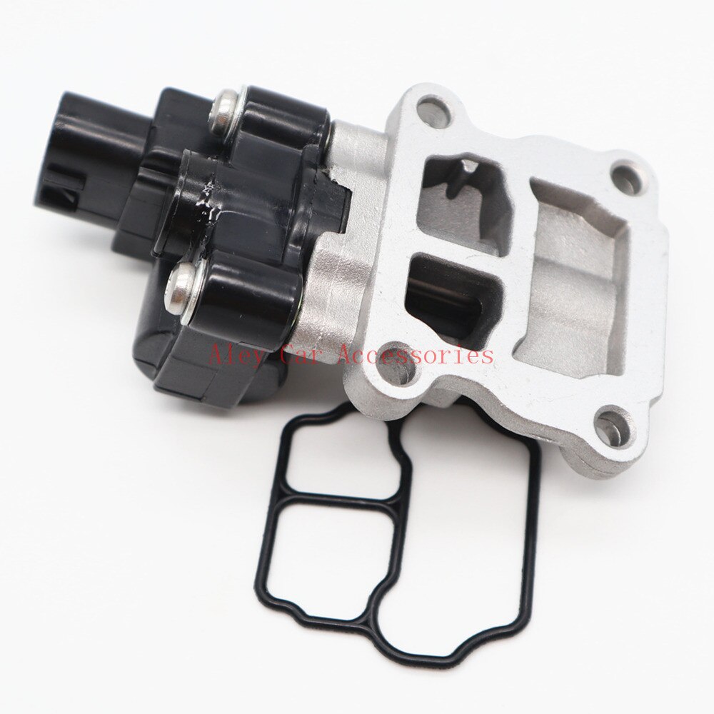 222700D030 22270 0D030 222700D030 Idle Air Control Valve IAC IACV For