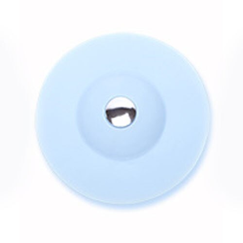 Kitchen Rubber Bath Tub Sink Floor Drain Plug Kitchen Laundry Water Stopper Tool Laundry Bathroom Bathtub Drain Press: D