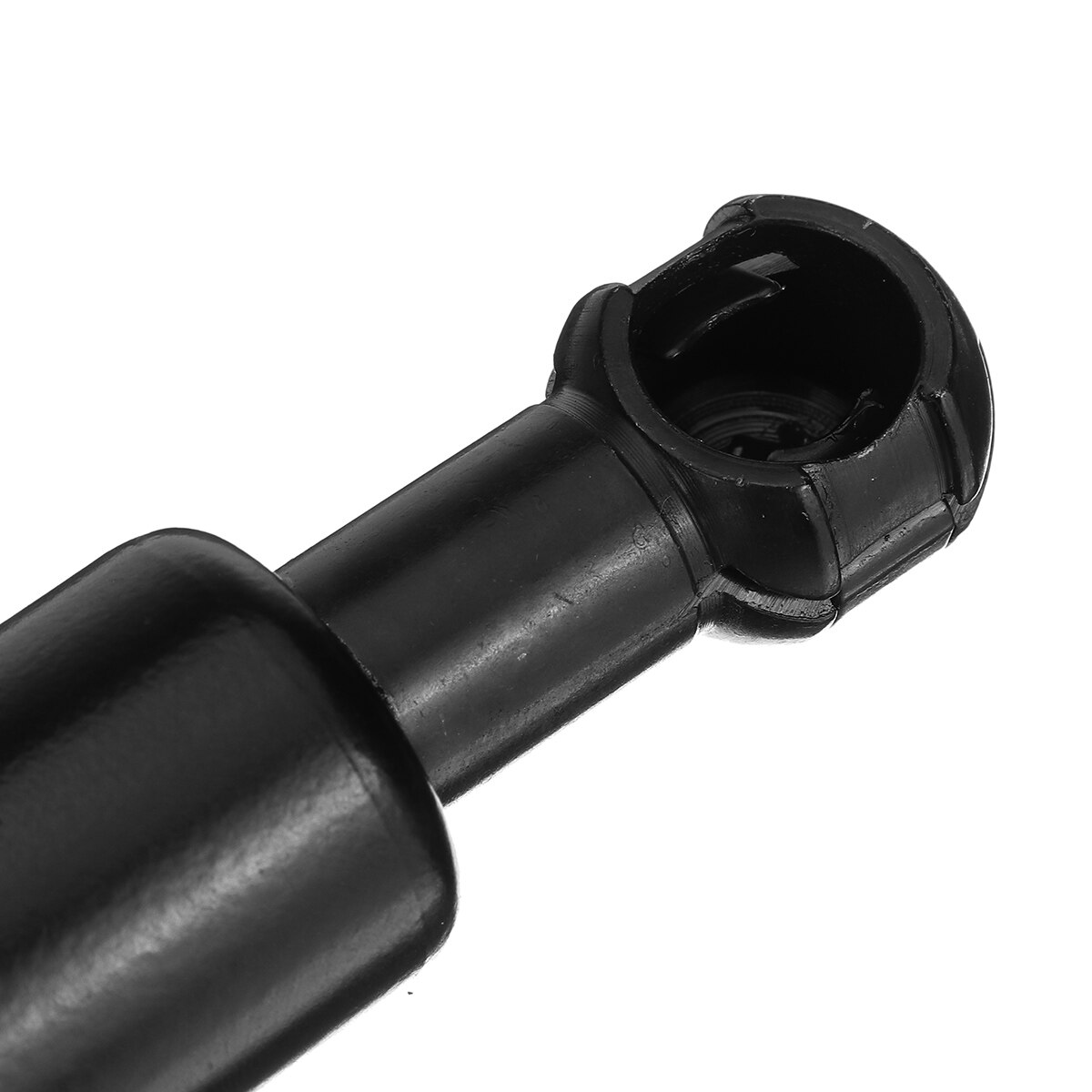 Amortiguador de maletero de puerta trasera de coche, barra de puntal de elevación hidráulica de acero, soporte DZ43206 para FORD RANGER