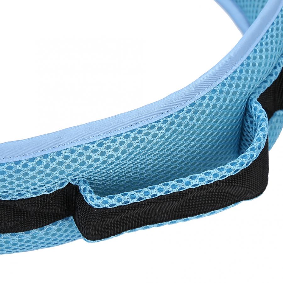 Transfer Moving Riem Mobiliteit Aid Extra Shift Rolstoel Bed Verpleging Lift Sling Verstelbare Transfer Band Voor Patiënt Ouderen