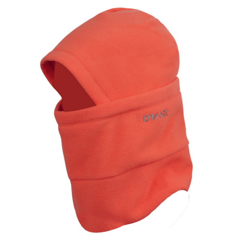 Männer Frauen Balaclava Fleece Haube Ski Gesicht Maske Dick Hut Für Kaltes Wetter Winter Wärmer Winddicht Radfahren Neck Hut Kopf schal