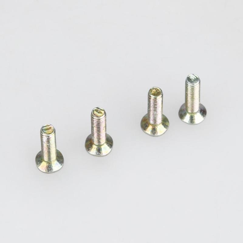 1590B Stijl Effecten Pedaal Aluminium Stomp Box Behuizing Voor Gitaar