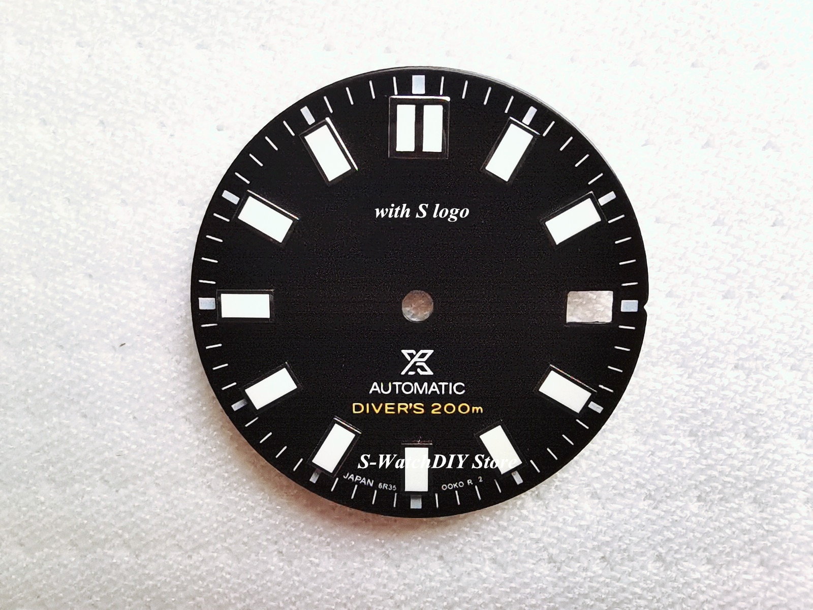 Orologi Con Quadrante Madreperla - Il Magazine Di - Foto 7