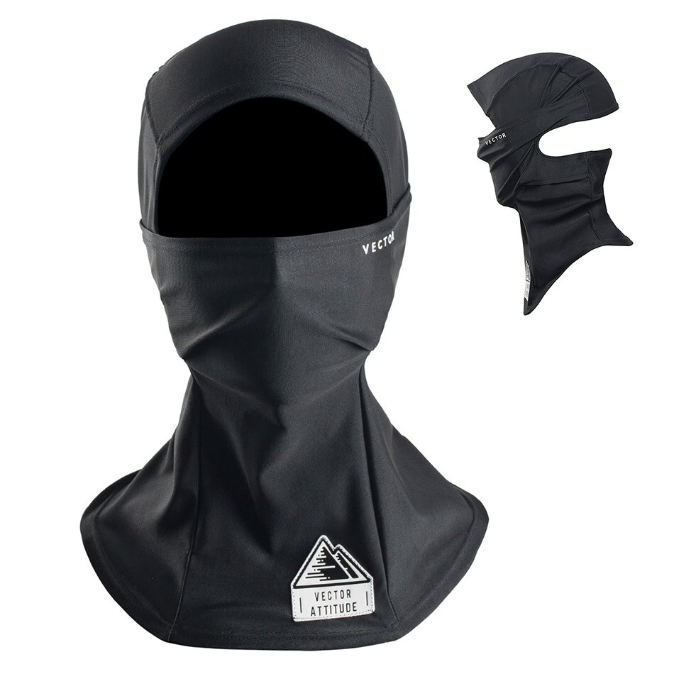 Breathable Balaclava Face Mask Men Fishing Sun Protection Weather Dustproof Face Mask Full Face Cap Wrap Scarf: Women