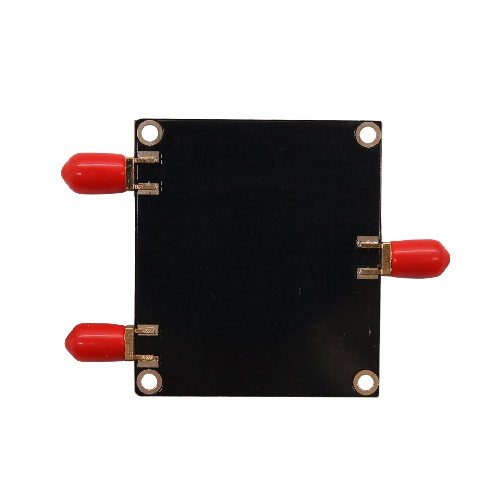 100-2700Mhz Rf Power Splitter Combiner Rf Power Divider 2 Way Power Splitter