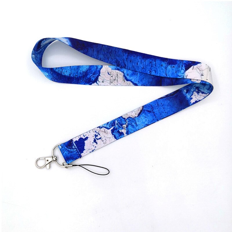 BRAND NEW FORD MUSTANG GT Car Keychain Tag Rings Keychain JDM Drift La – JK Racing Inc - Foto 10