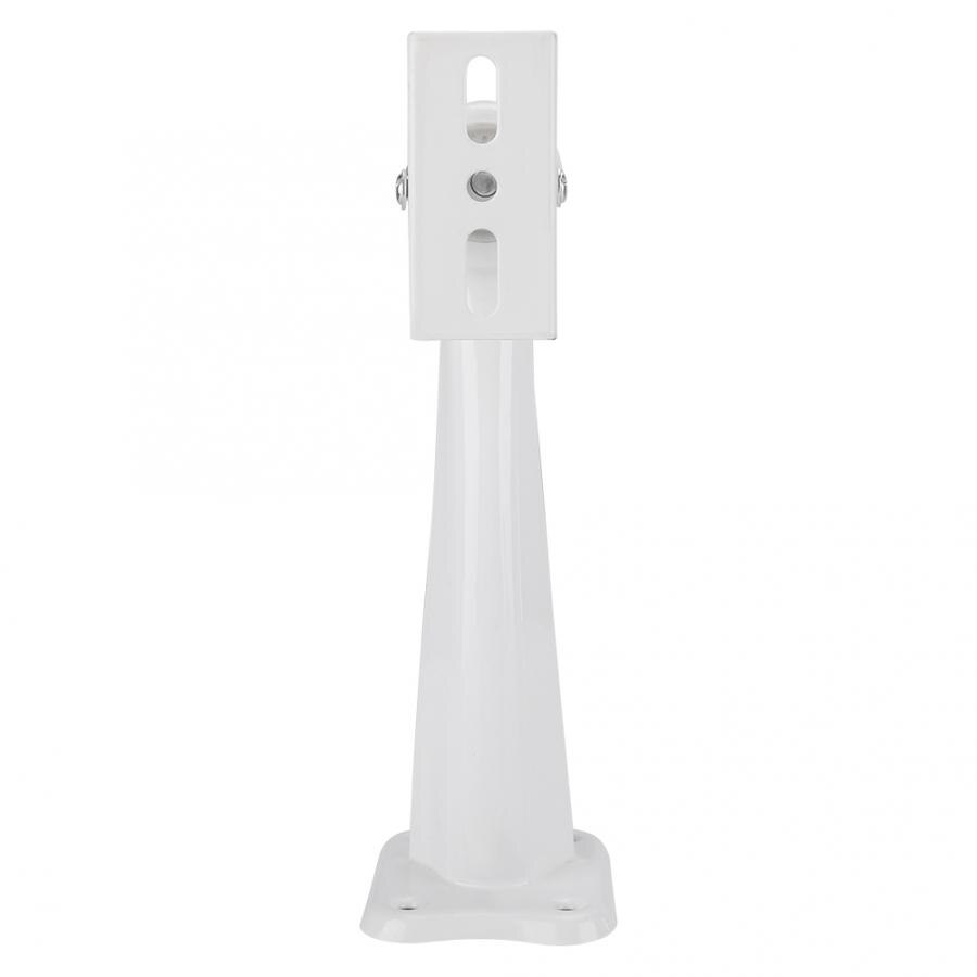 security camera Universal CCTV Surveillance Camera Bracket Wall Mount Support Stand