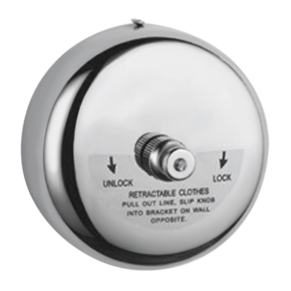 Practical Clothes Hangers Adjustable Wall Mounted Clothes Drying Rack Invisible Clothesline Laundry Storage Tool for Balcony