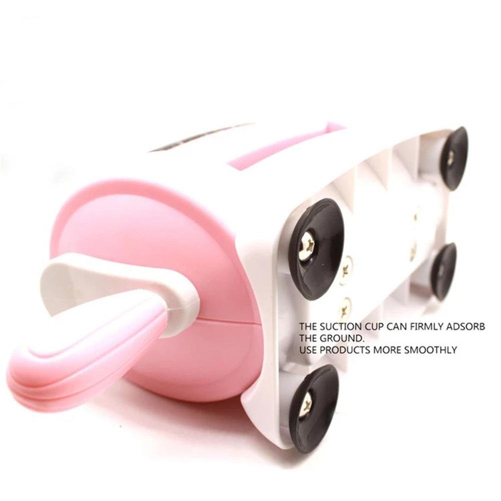 Die Cutting Machine Card Cutter Embossing Scrapbooking Machine Cutting DIY Tools Home DIY Scrapbooking Paper Cutter Card Tool