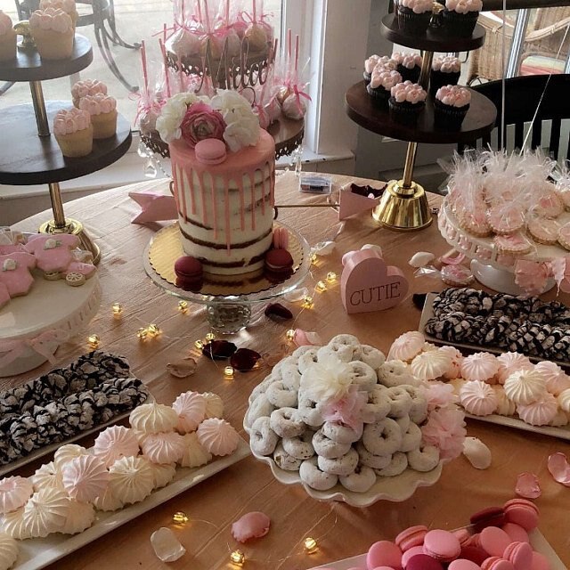 Mixed Color Petals For Weddings Dark Red Beige Peach Blush Pink Flower Girl Rose Petal 100 pieces /Lot