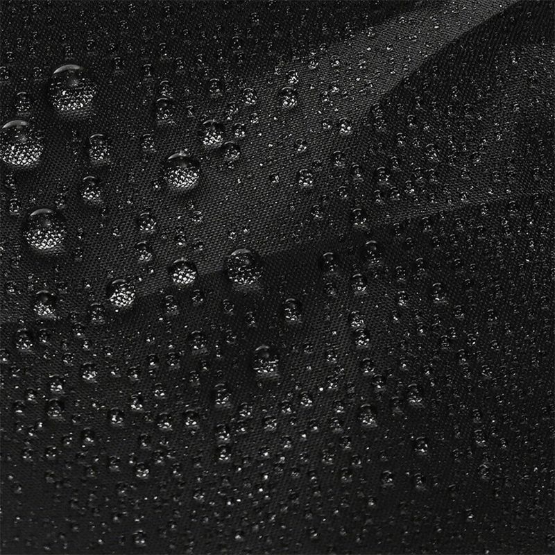 Large Bird Cage Cover,Pet Cockatiel Cage Cover, Good Night Bird Cage Protectors Large Parrot Cage Cover Durable Fabric,