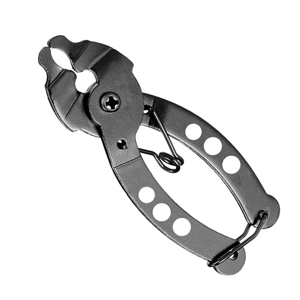 Mtb Bike Chain Link Tang Klem Multifunctionele Tool Quick Release Klem Gesp Fiets Reparatie Tool Fietsen Accessaries