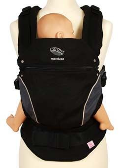 Mochila para carregar bebê em madnuca, bolsa portátil para carregar bebê, crianças pequenas: 4