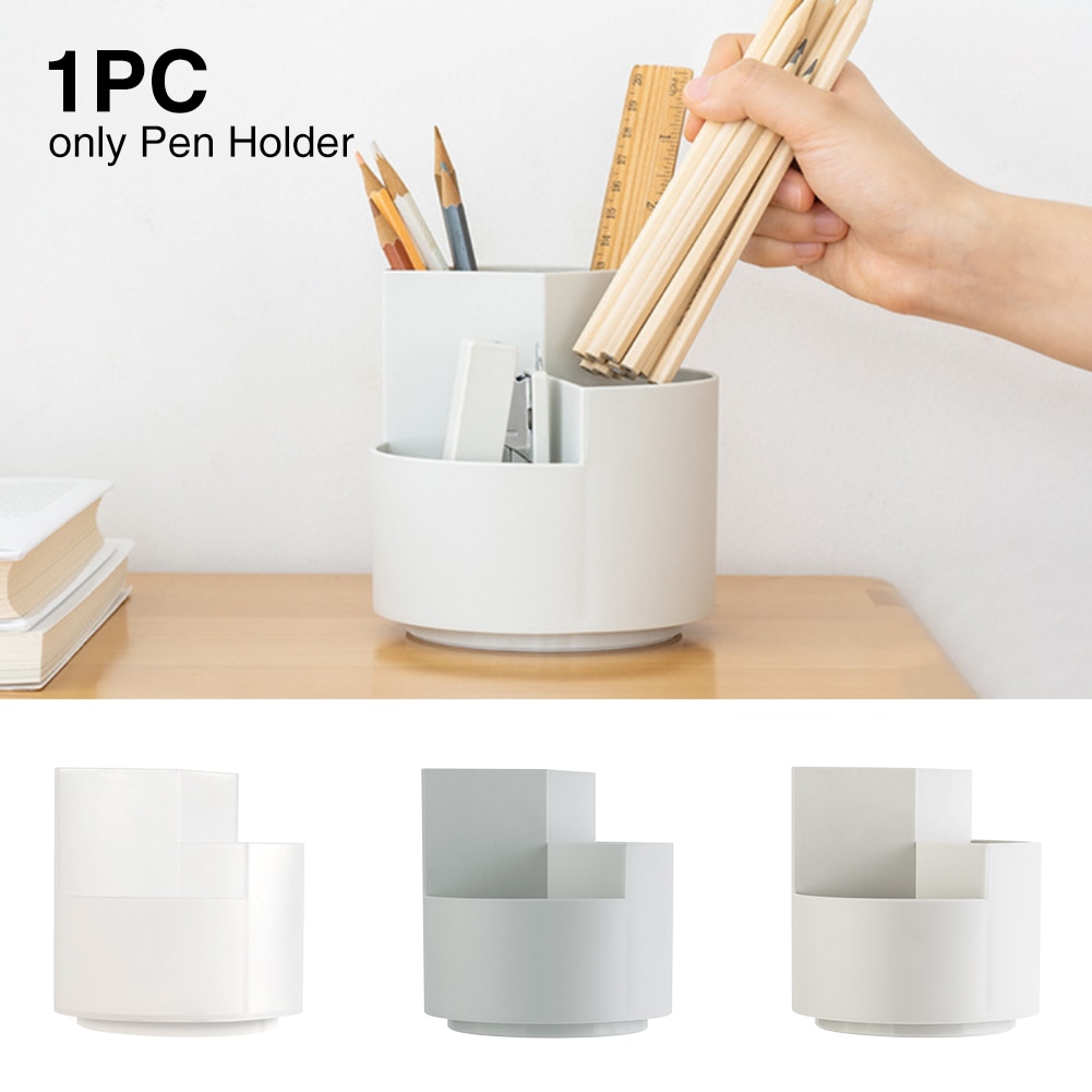 Vind de beste organizer bureau fabricaten en organizer bureau voor de luid